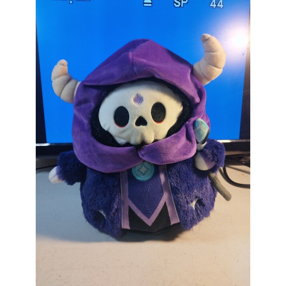 Squishable LICH 10" Plush